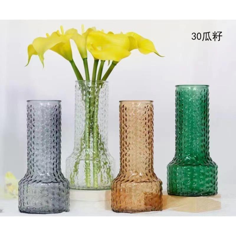 Lo Thuỷ Tinh GX-233