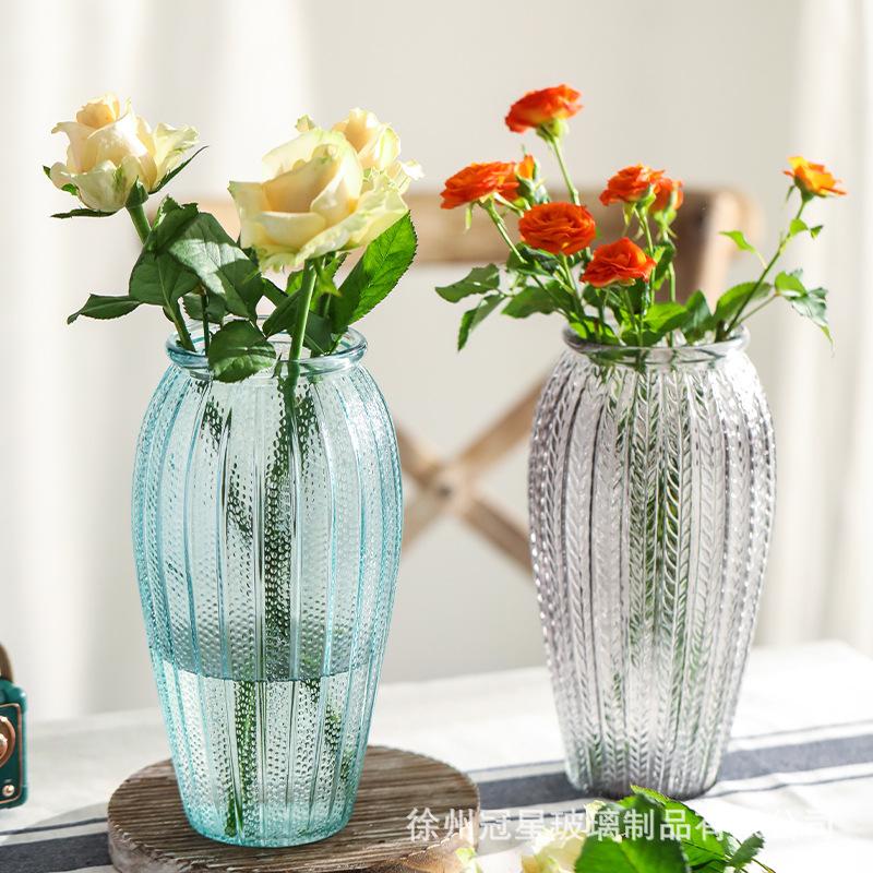 Lo Thuỷ Tinh GX-240