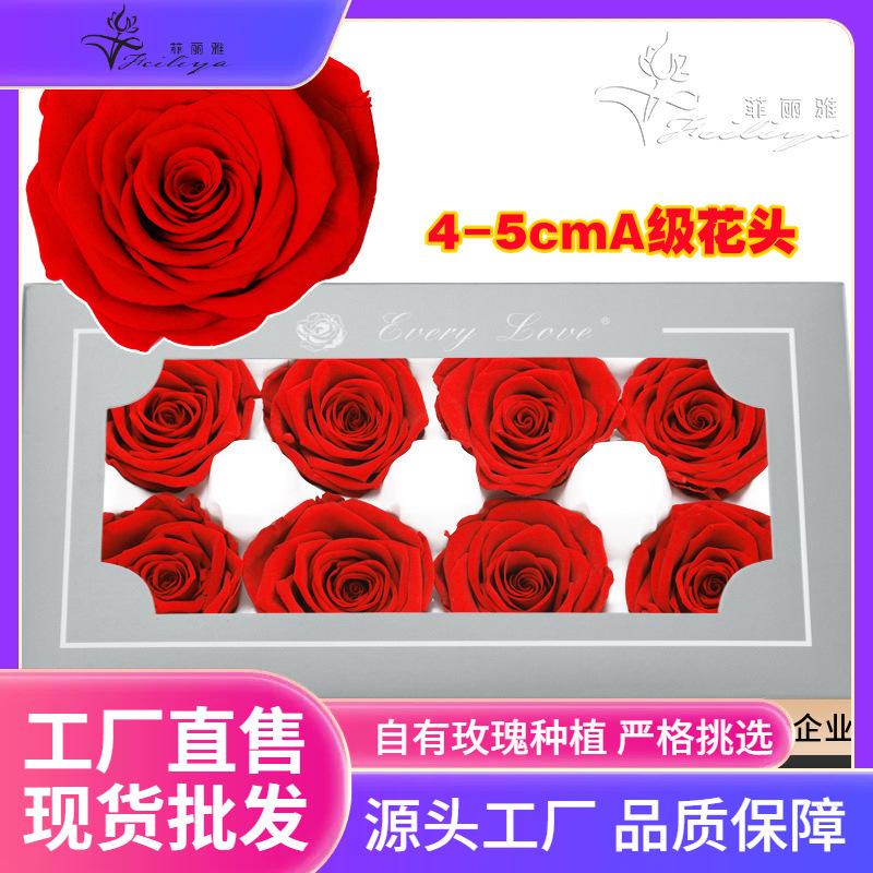 Hoa khô trang trí FY-11