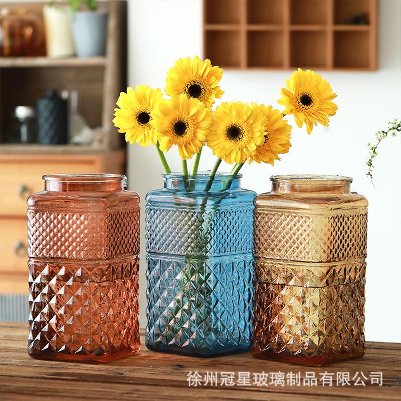 Lo Thuỷ Tinh GX-78