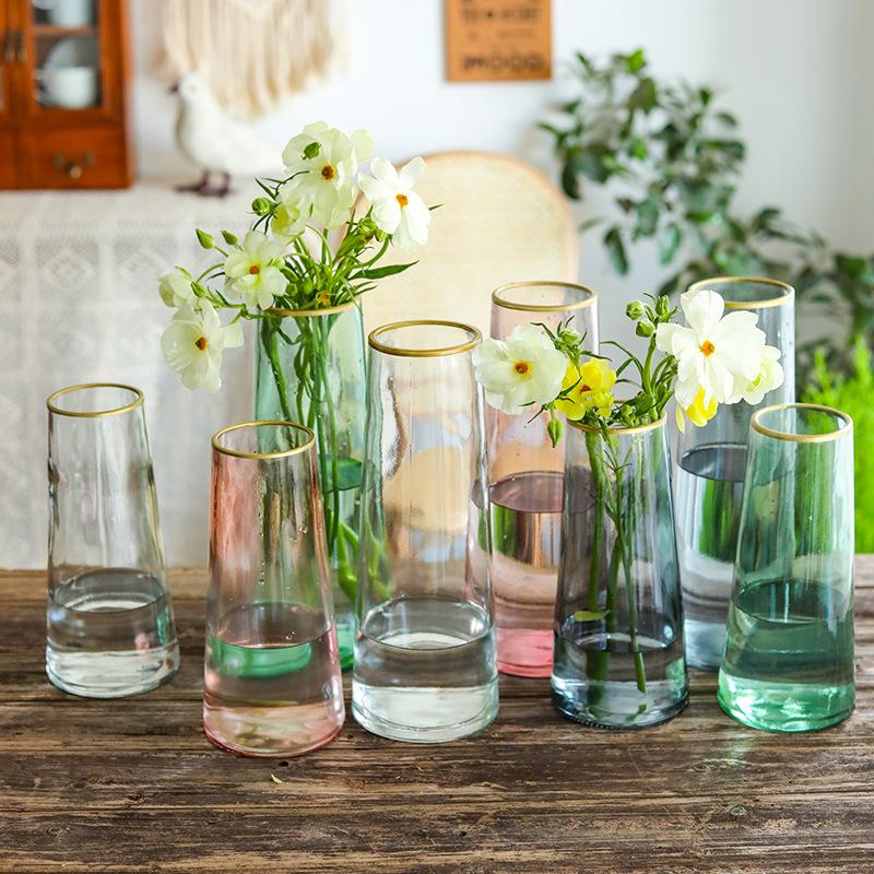 Lo Thuỷ Tinh GX-259