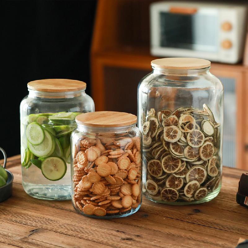 Lo Thuỷ Tinh GX-112