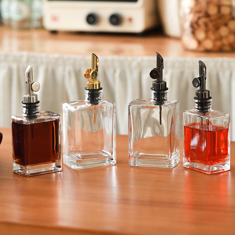 Lo Thuỷ Tinh GX-144