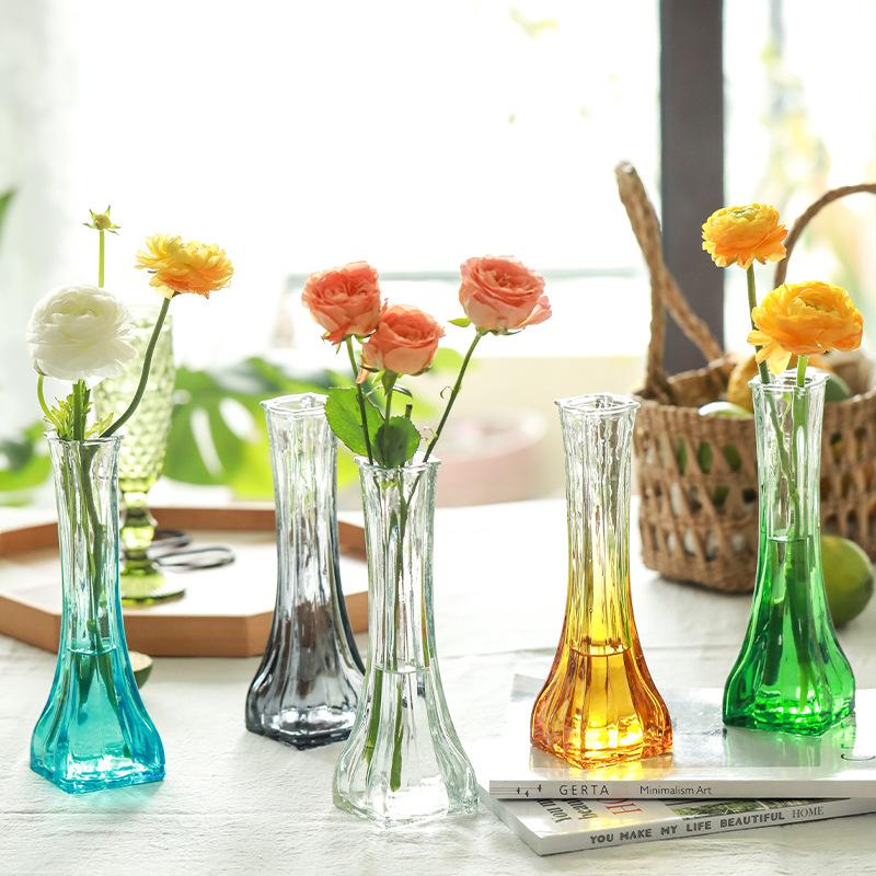 Lo Thuỷ Tinh GX-169