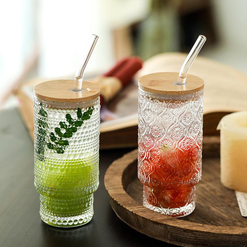 Lo Thuỷ Tinh GX-146