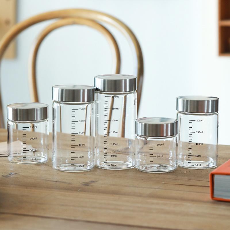 Lo Thuỷ Tinh GX-62