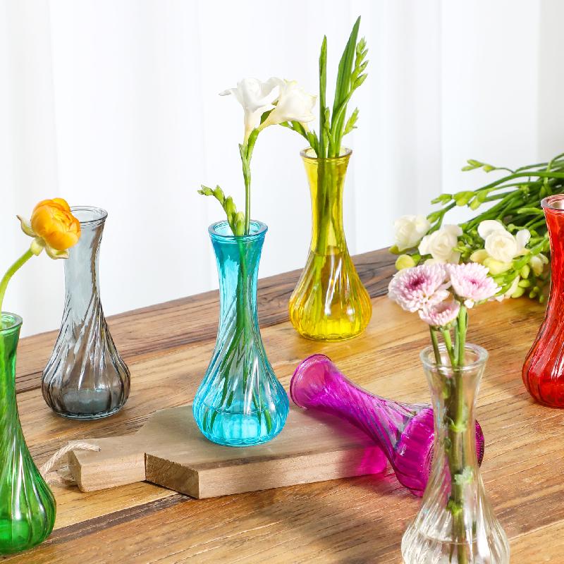 Lo Thuỷ Tinh GX-260