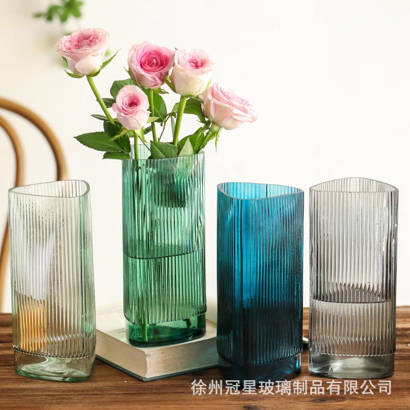 Lo Thuỷ Tinh GX-236