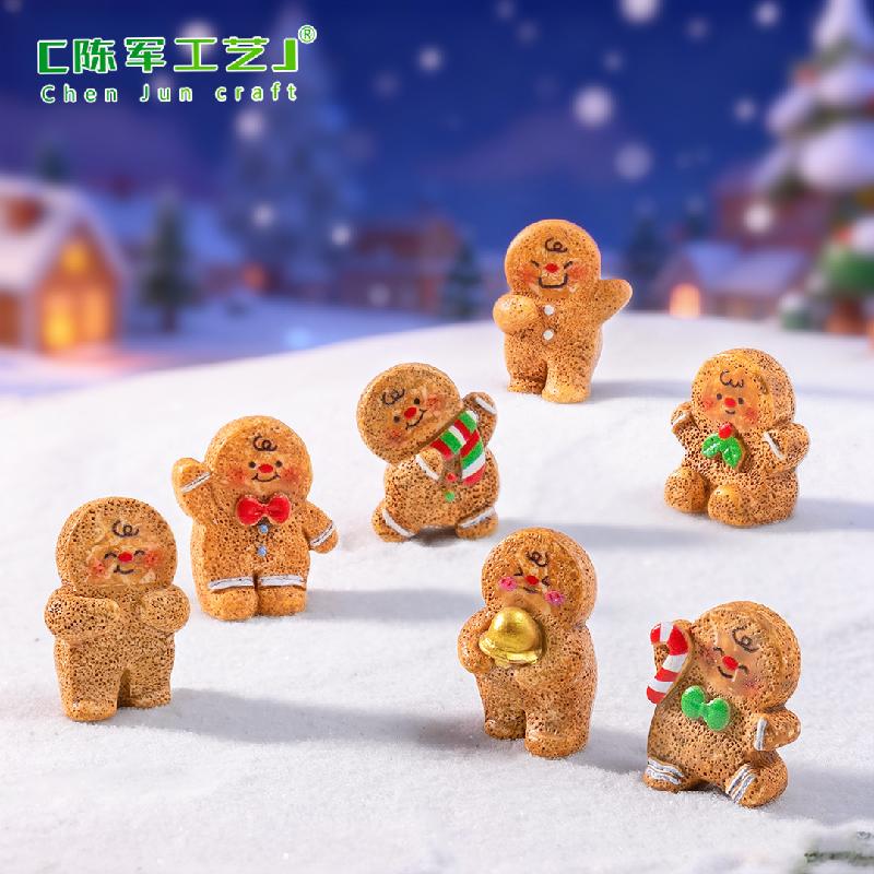 Phụ Kiện Tiểu Cảnh ZC-1752