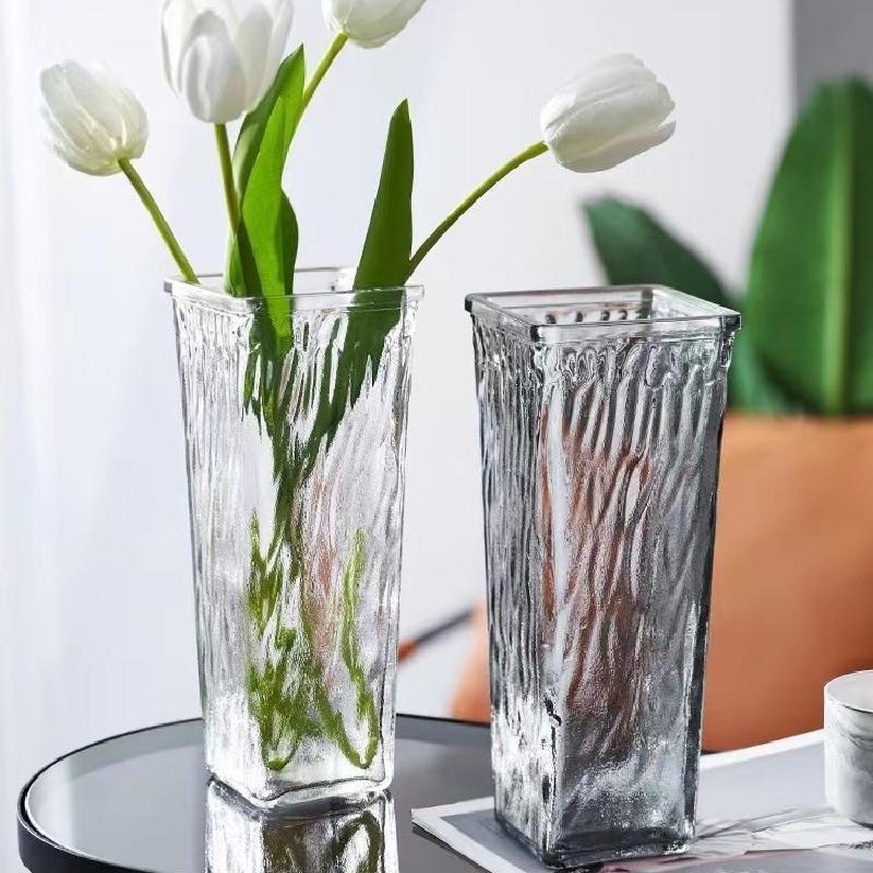 Lo Thuỷ Tinh GX-271