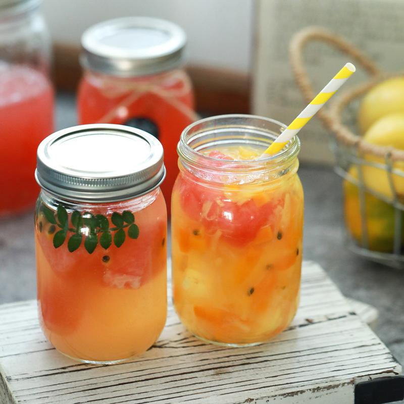 Lo Thuỷ Tinh GX-81