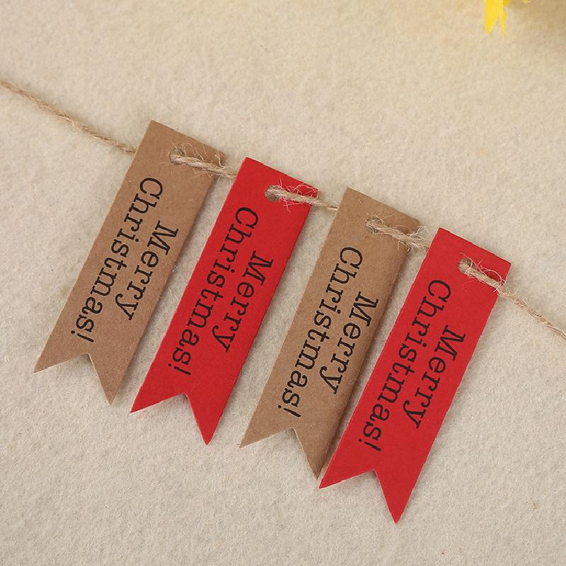 Phụ Kiện Tiểu Cảnh Dây gai tự nhiên, bó 100 sợi, mỗi sợi dài 1 mét (BS-11)