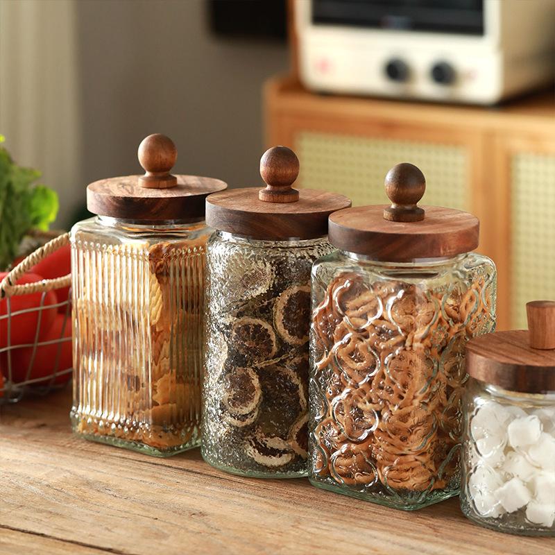 Lo Thuỷ Tinh GX-104