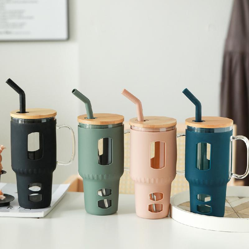 Lo Thuỷ Tinh GX-143