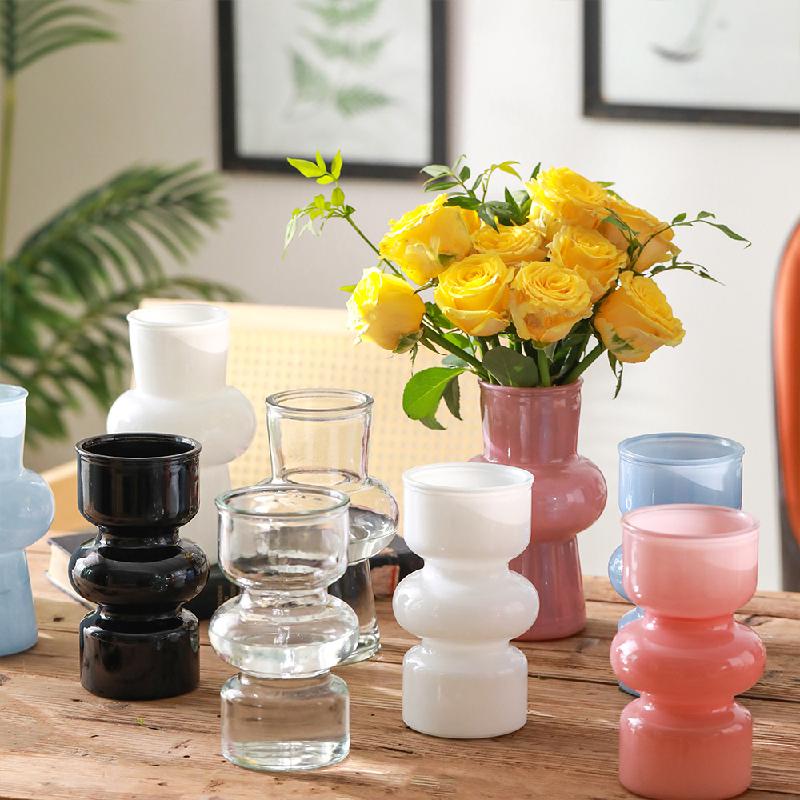 Lo Thuỷ Tinh GX-18