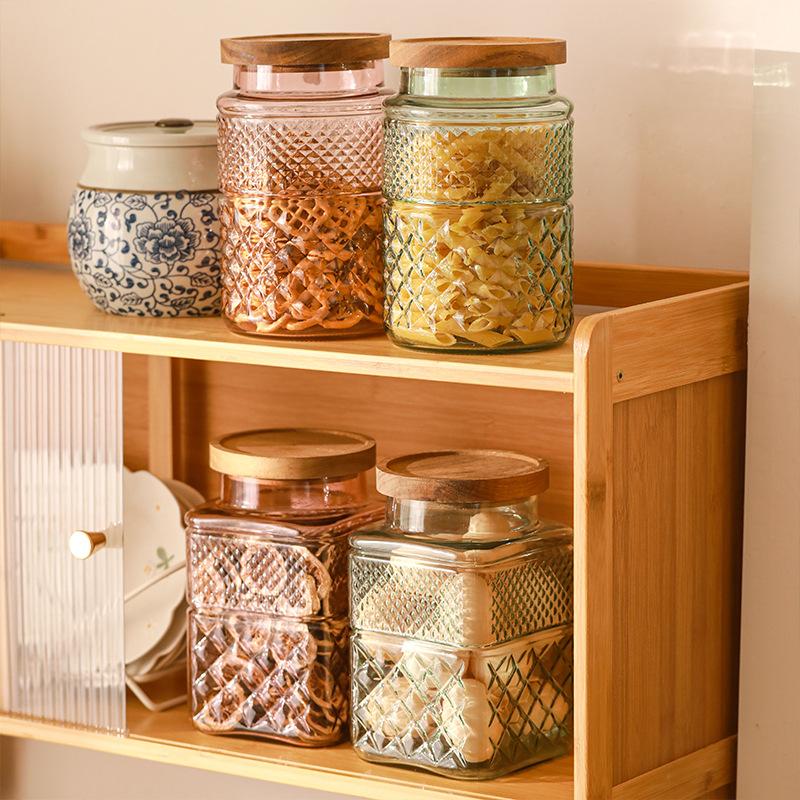 Lo Thuỷ Tinh GX-110