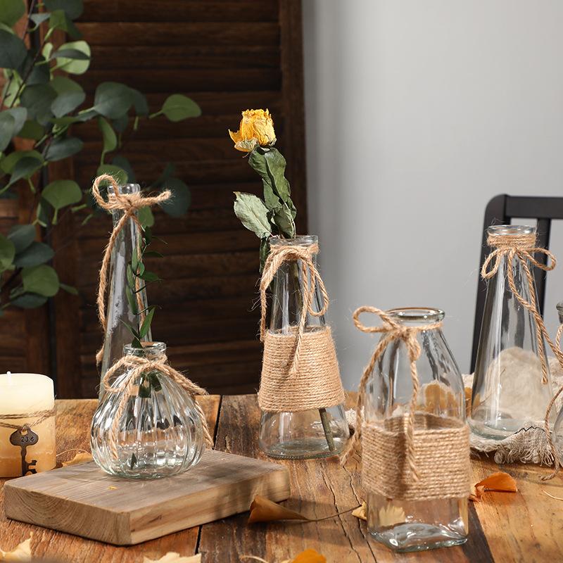 Lo Thuỷ Tinh GX-85