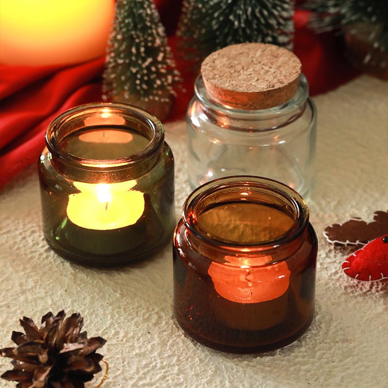 Lo Thuỷ Tinh GX-59