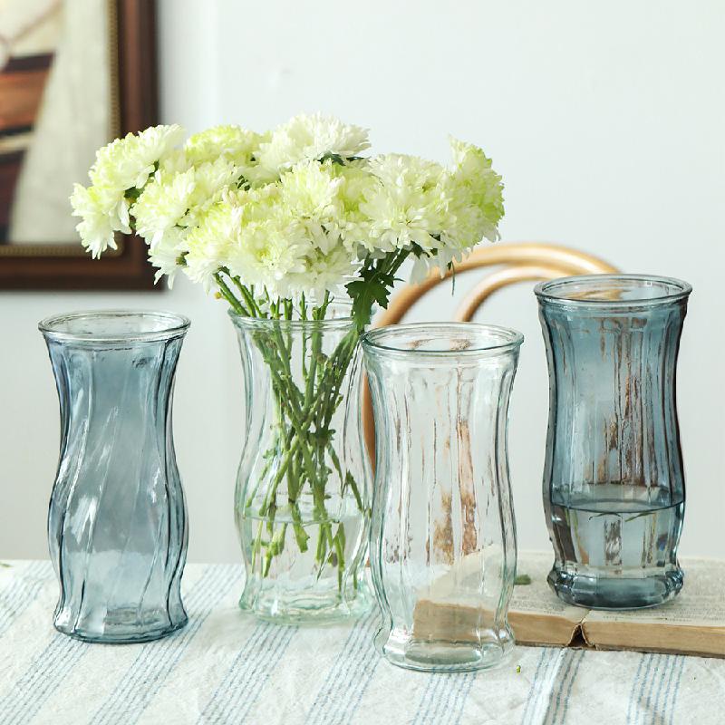 Lo Thuỷ Tinh GX-141