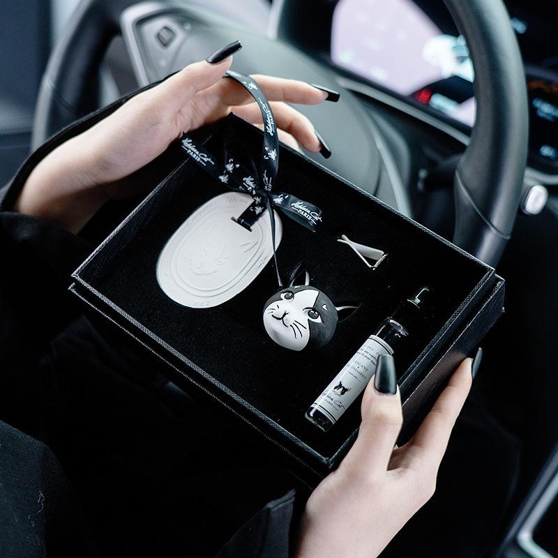 Hoa khô trang trí FY-106