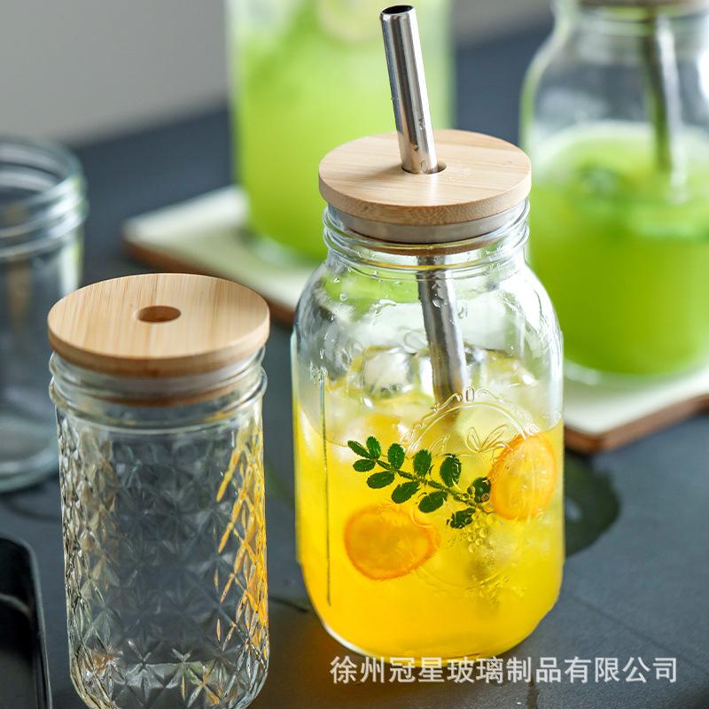 Lo Thuỷ Tinh GX-283