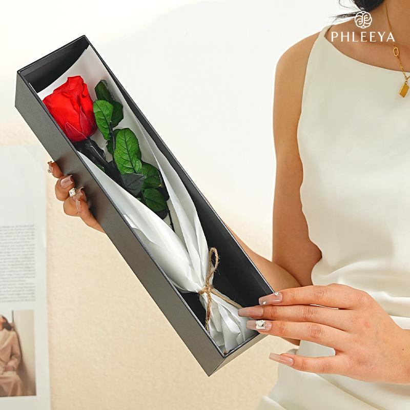 Hoa khô trang trí FY-15