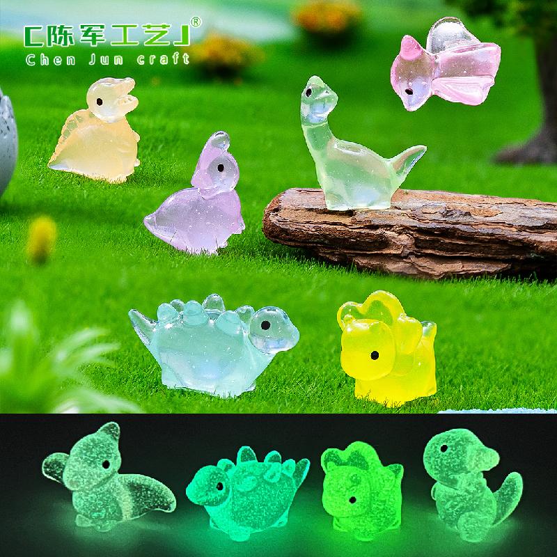 Phụ Kiện Tiểu Cảnh ZC-1830