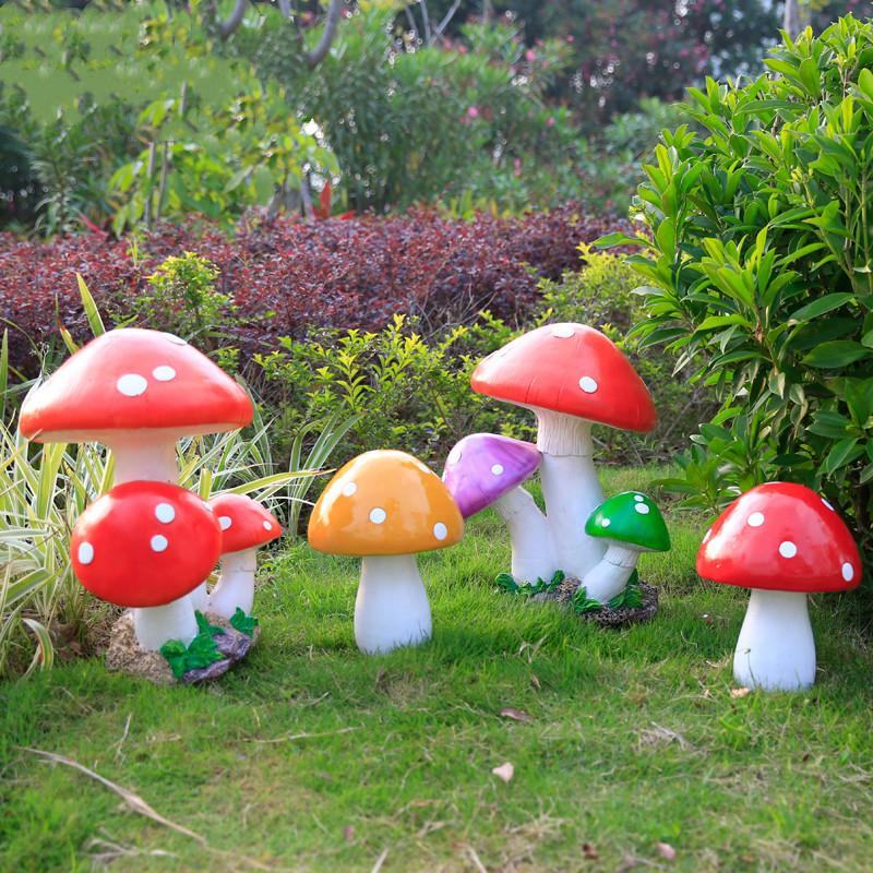 Trần Thị Tâm TT-4