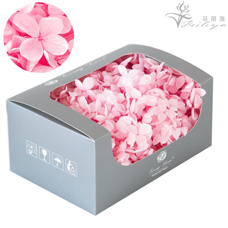 Hoa khô trang trí FY-7