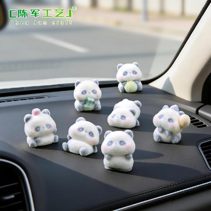 Phụ Kiện Tiểu Cảnh ZC-1908