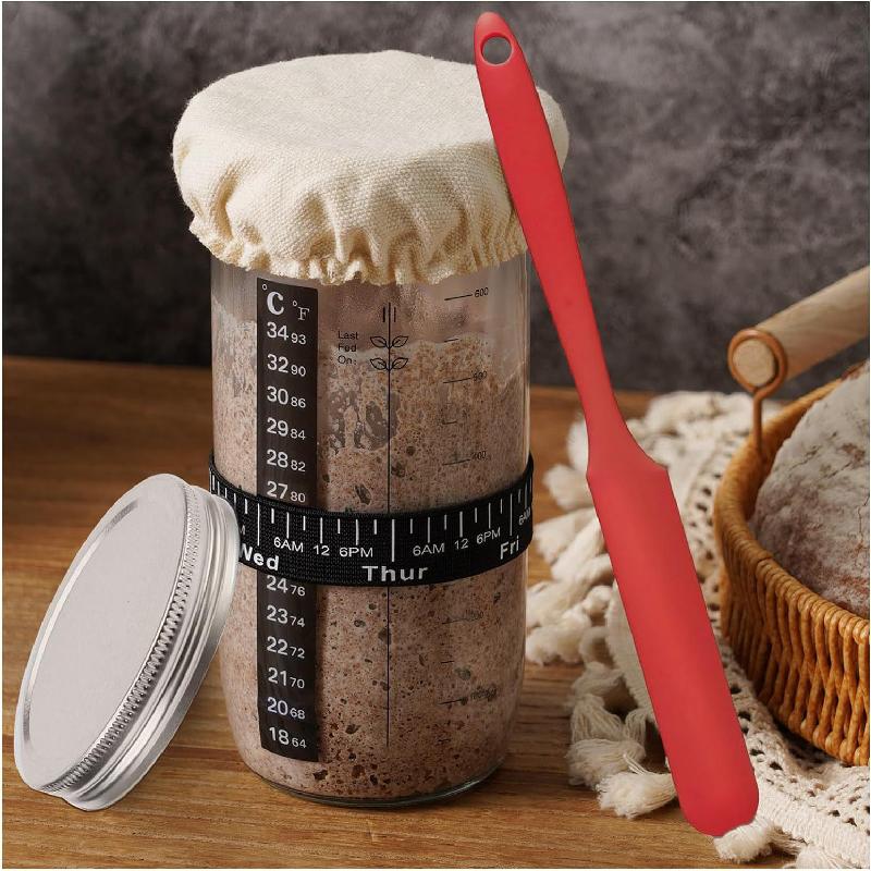 Lo Thuỷ Tinh GX-65