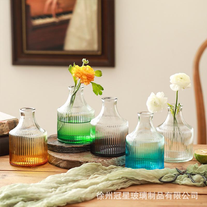 Lo Thuỷ Tinh GX-170