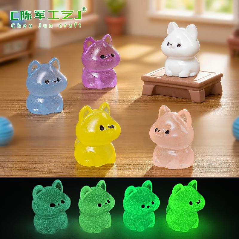 Phụ Kiện Tiểu Cảnh ZC-1928