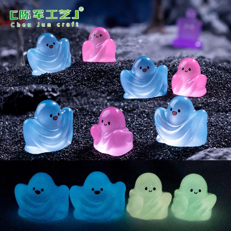 Phụ Kiện Tiểu Cảnh ZC-1930