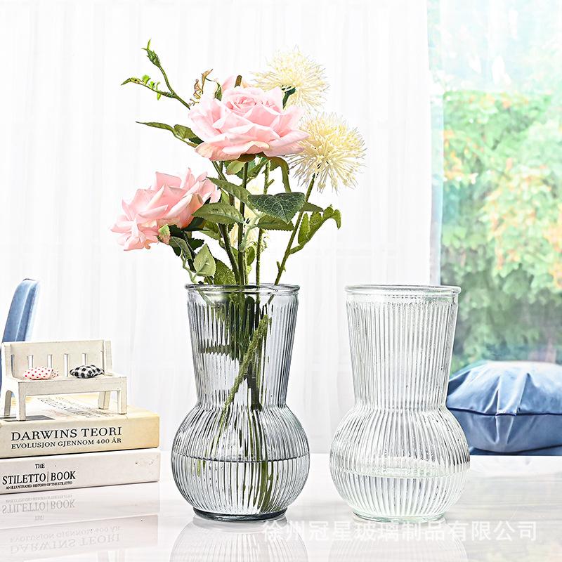 Lo Thuỷ Tinh GX-231