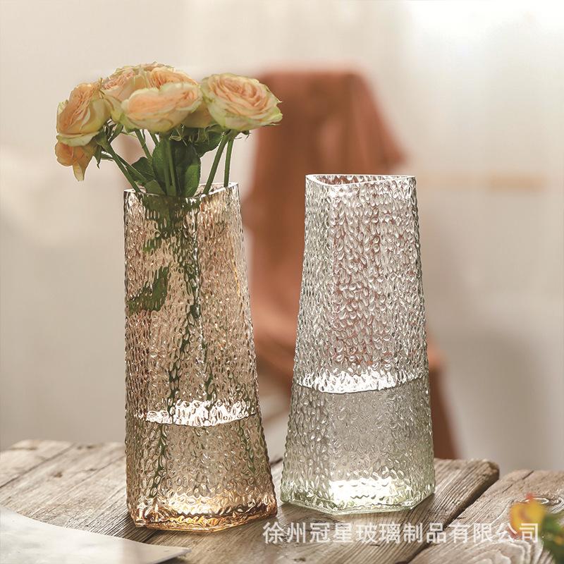 Lo Thuỷ Tinh GX-49