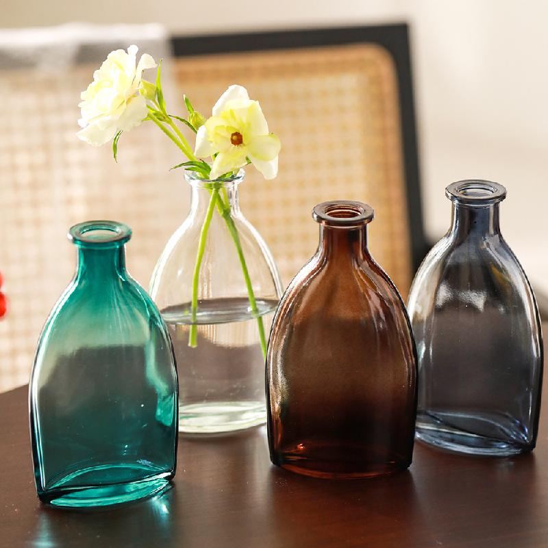 Lo Thuỷ Tinh GX-130