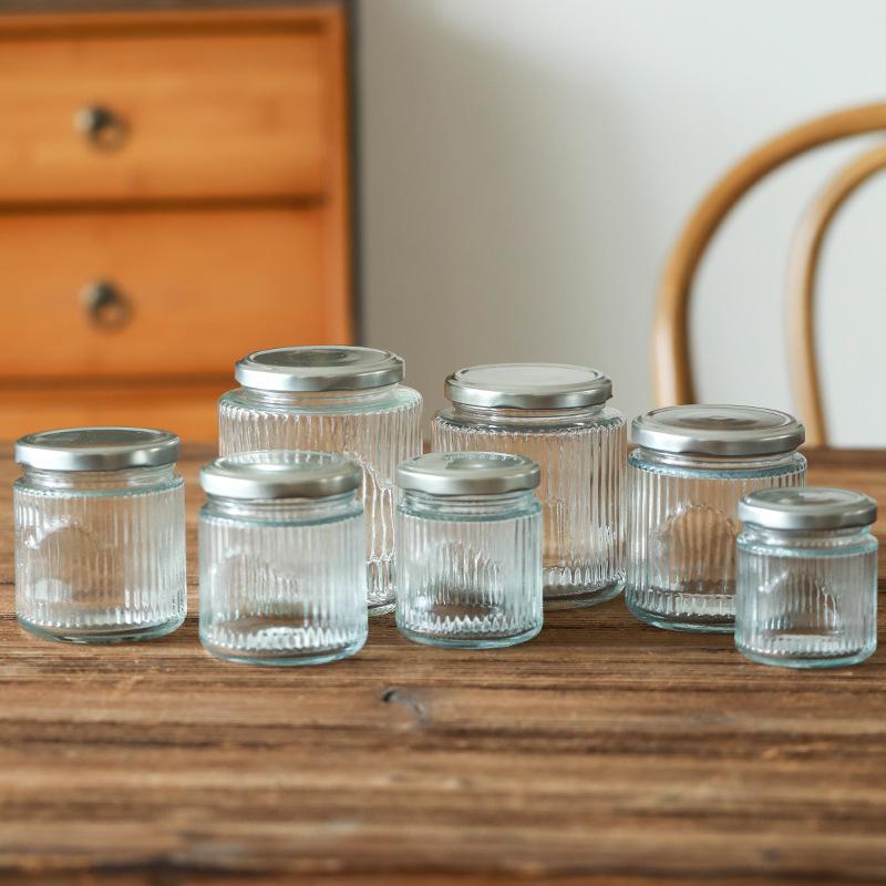 Lo Thuỷ Tinh GX-149