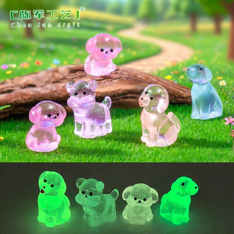 Phụ Kiện Tiểu Cảnh ZC-1885