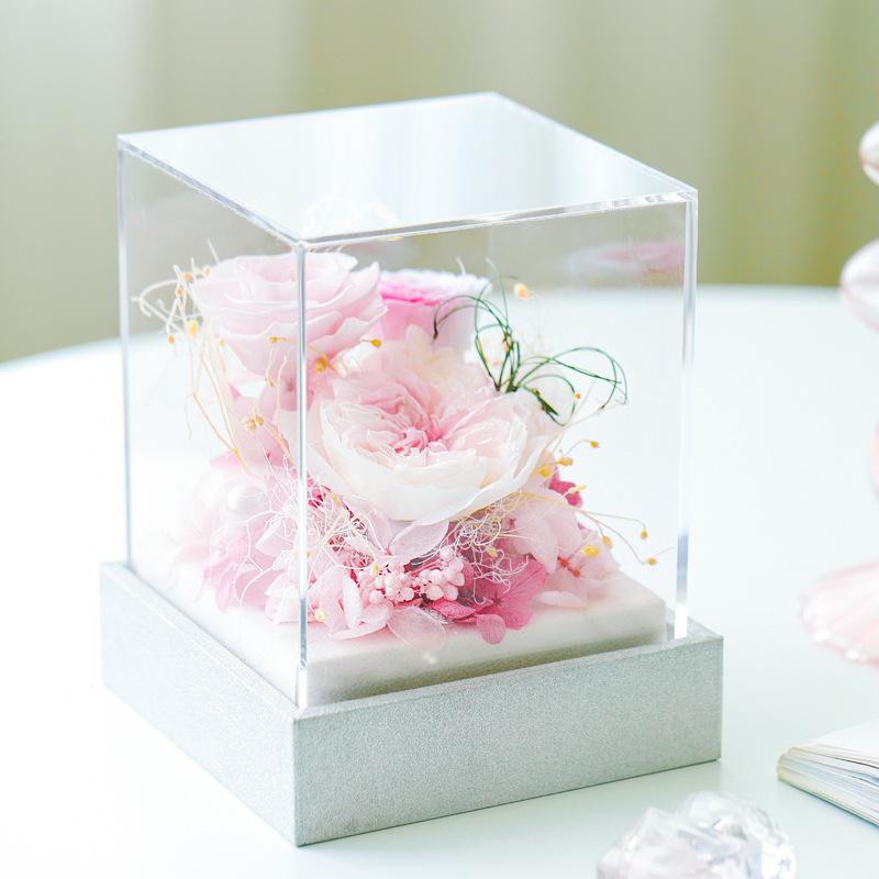 Hoa khô trang trí FY-150