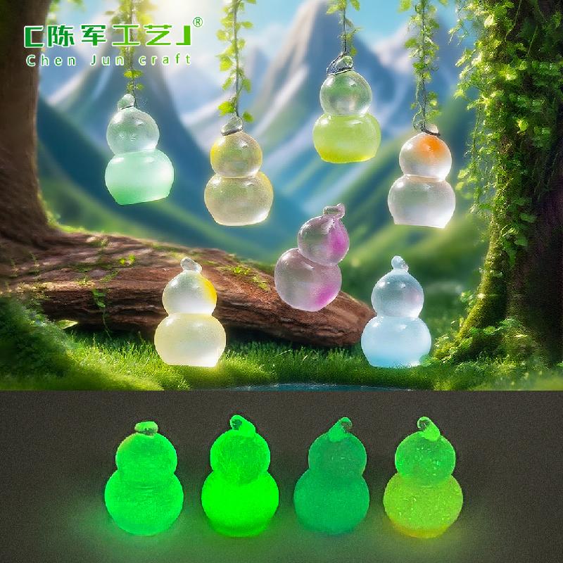 Phụ Kiện Tiểu Cảnh ZC-1814