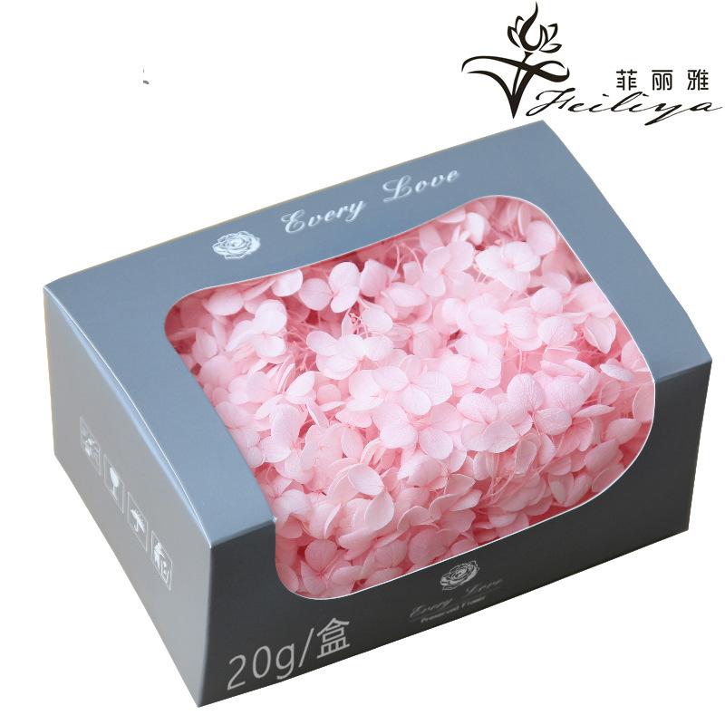 Hoa khô trang trí FY-49