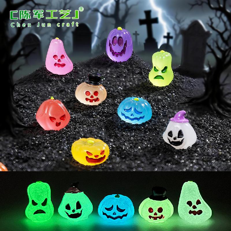 Phụ Kiện Tiểu Cảnh ZC-1900