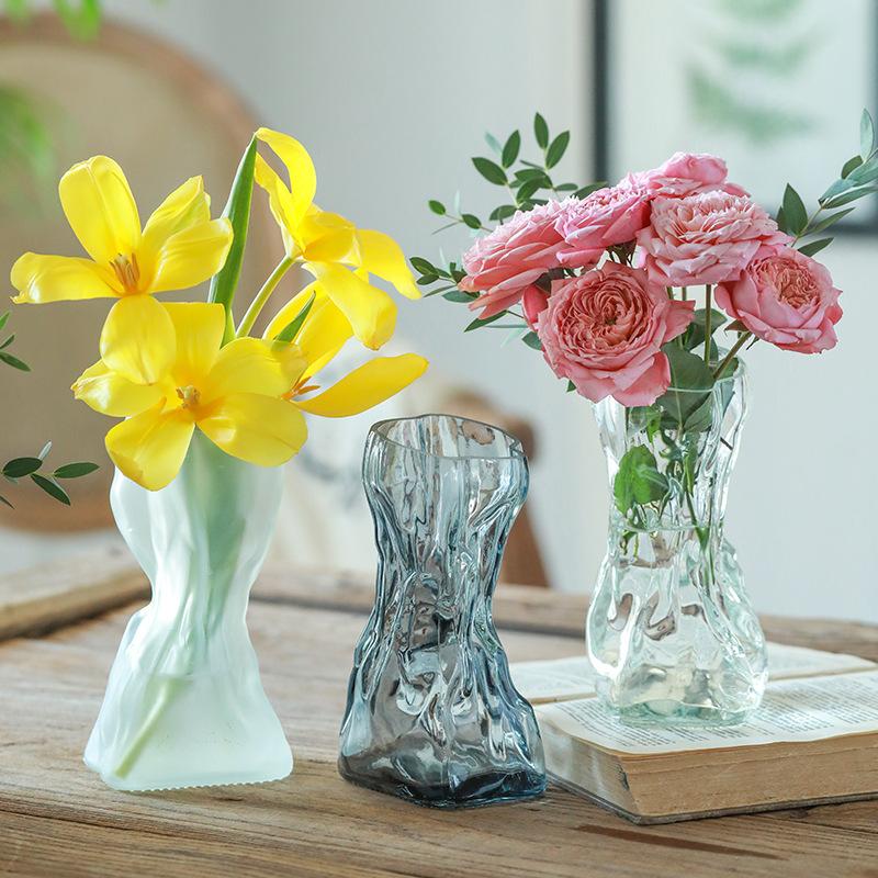 Lo Thuỷ Tinh GX-67