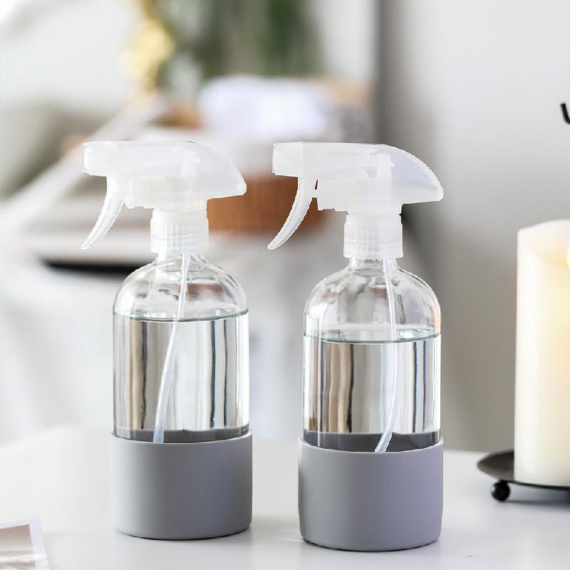 Lo Thuỷ Tinh GX-37