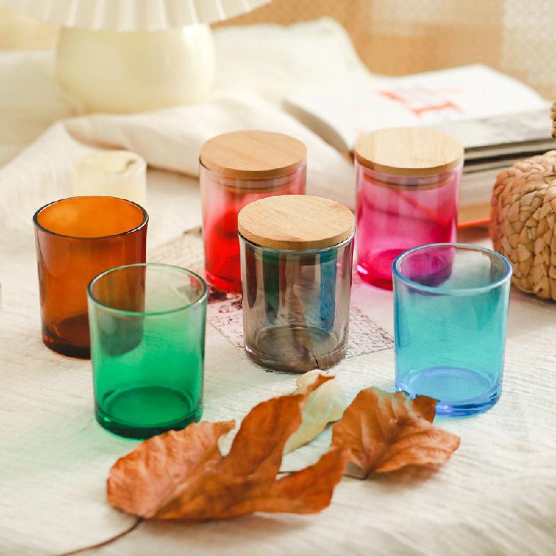 Lo Thuỷ Tinh GX-125