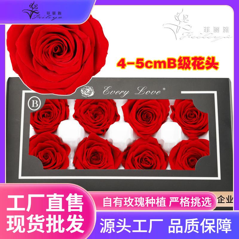 Hoa khô trang trí FY-3