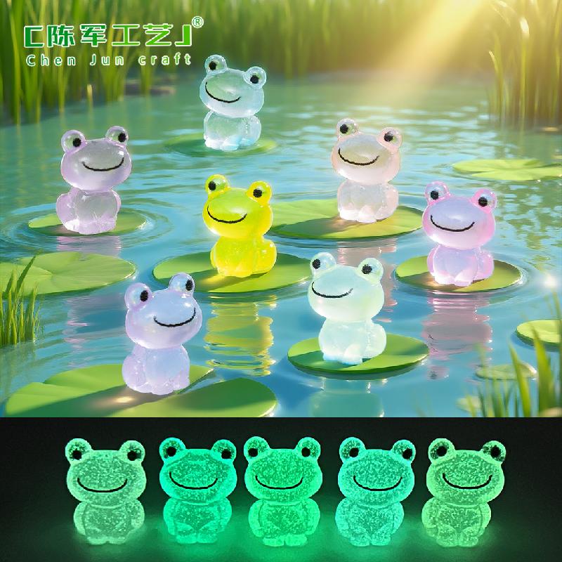 Phụ Kiện Tiểu Cảnh ZC-1892