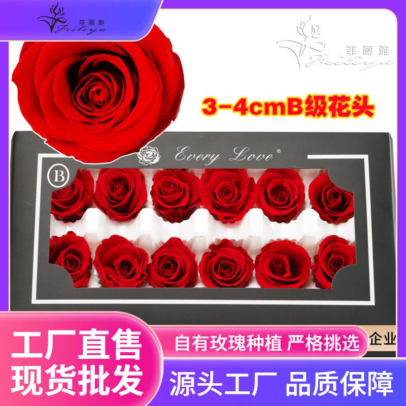 Hoa khô trang trí FY-40