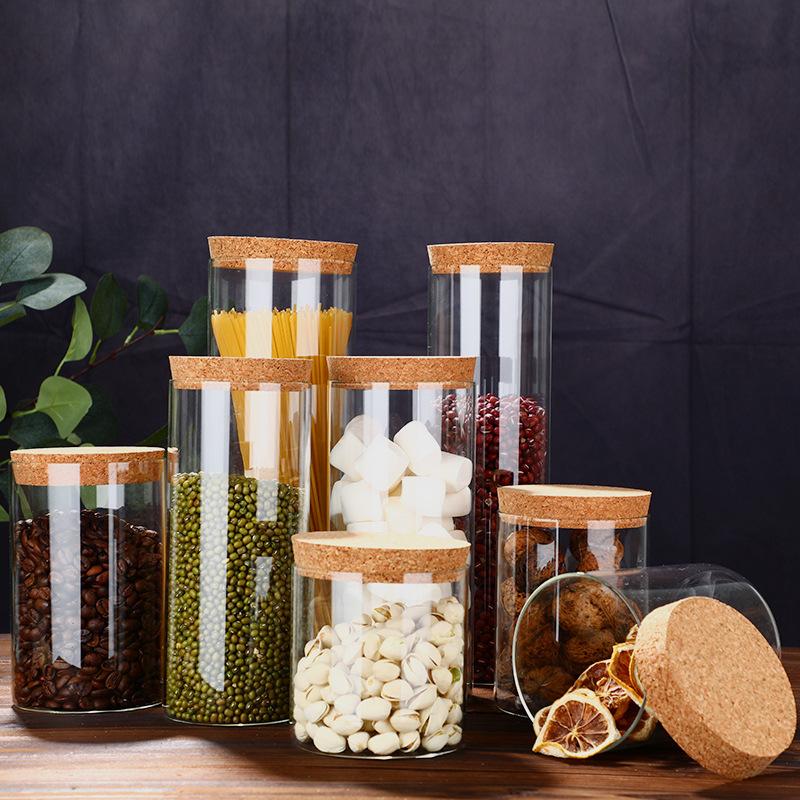 Lo Thuỷ Tinh GX-286